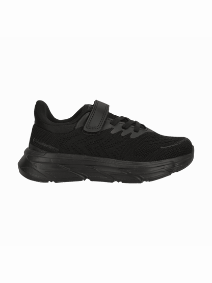 ENDURANCE MASAKO JUNIOR SHOE