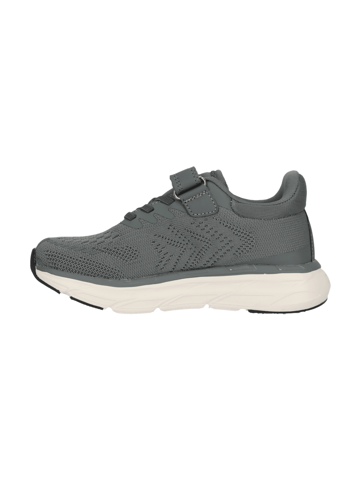 ENDURANCE MASAKO JUNIOR SHOE