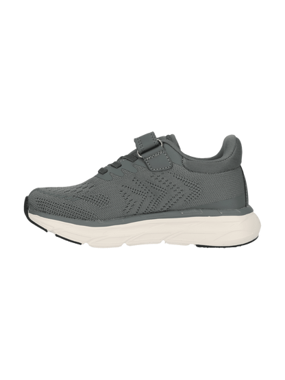 ENDURANCE MASAKO JUNIOR SHOE