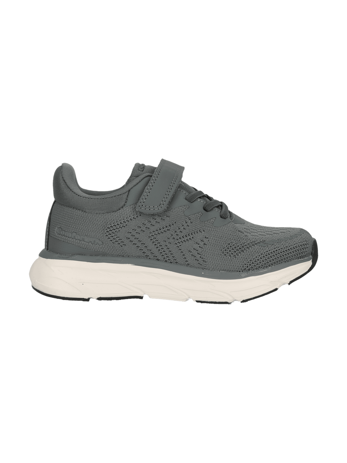 ENDURANCE MASAKO JUNIOR SHOE