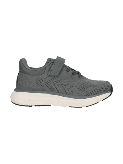 ENDURANCE MASAKO JUNIOR SHOE