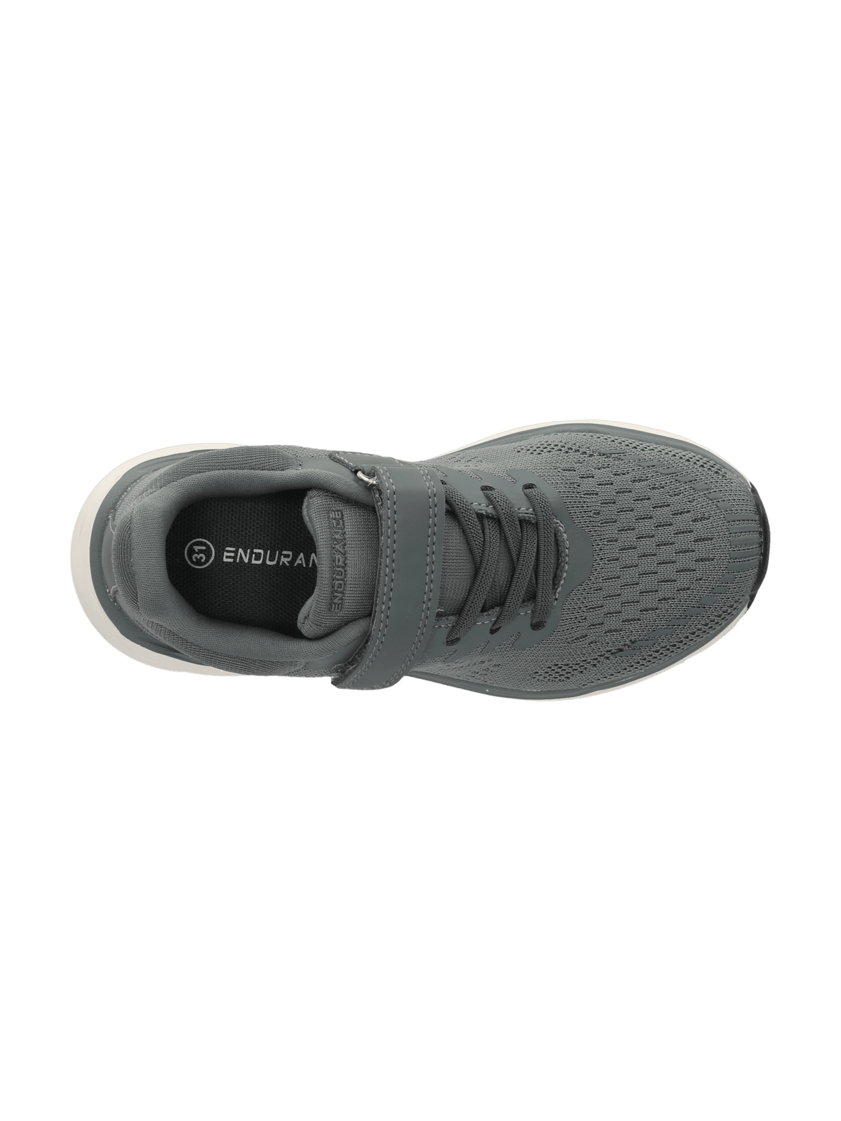 ENDURANCE MASAKO JUNIOR SHOE