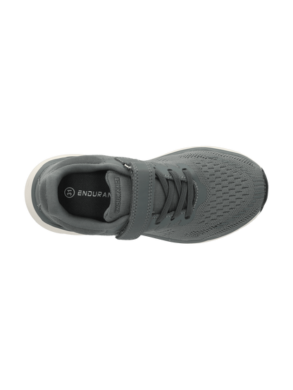 ENDURANCE MASAKO JUNIOR SHOE