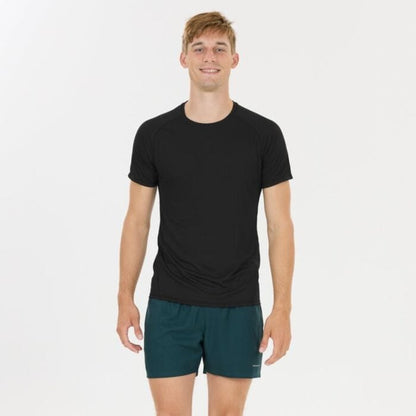 ENDURANCE GEAYMAY M SS TEE