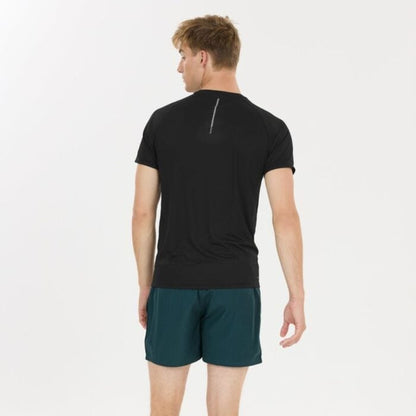 ENDURANCE GEAYMAY M SS TEE