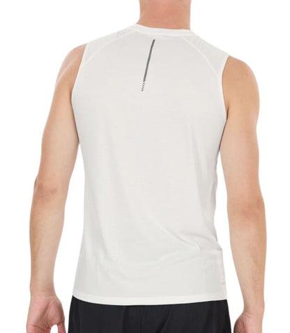 ENDURANCE GEAYMAY M SLEEVELESS TEE