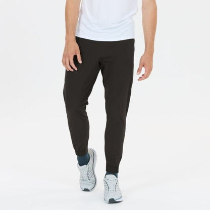 ENDURANCE TYPHORO M RUNNING PANTS