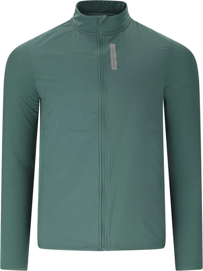 ENDURANCE BOPHA M JACKET
