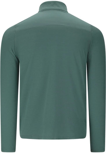 ENDURANCE BOPHA M JACKET