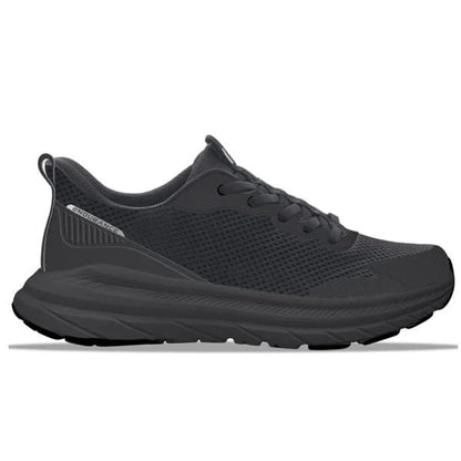 ENDURANCE BELISO STEPGO UNI SHOE
