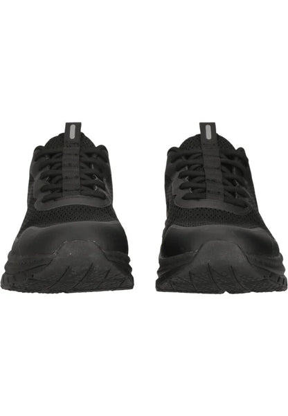 ENDURANCE BELISO STEPGO UNI SHOE