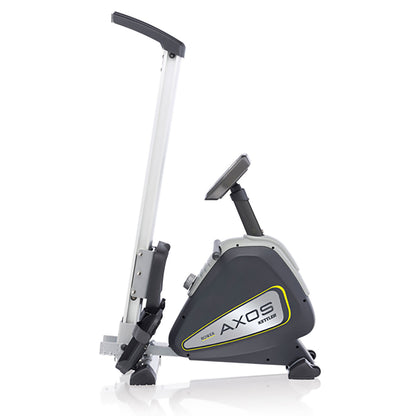 Kettler, Rower Axos Rower