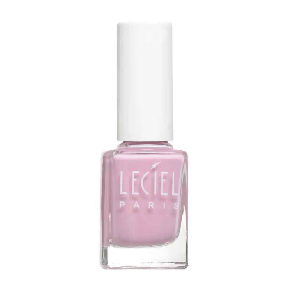 Leciel Nail Polish