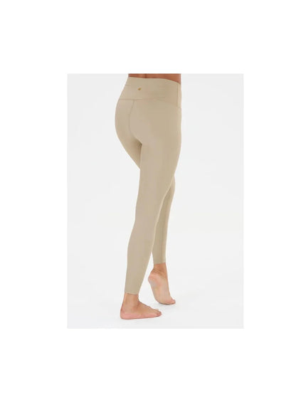 ATHLECIA FRANZ W TIGHTS