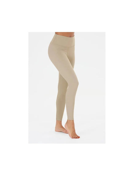 ATHLECIA FRANZ W TIGHTS
