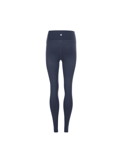 ATHLECIA FRANZ W TIGHTS