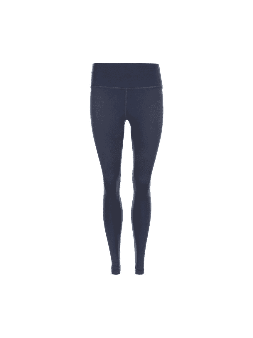 ATHLECIA FRANZ W TIGHTS