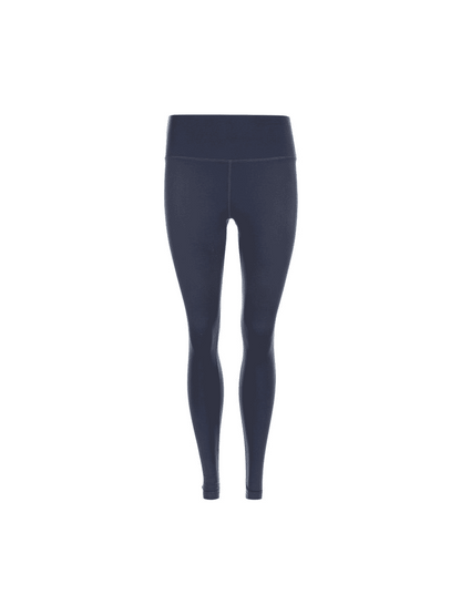 ATHLECIA FRANZ W TIGHTS