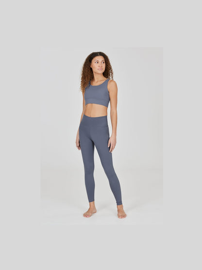 ATHLECIA FRANZ W TIGHTS