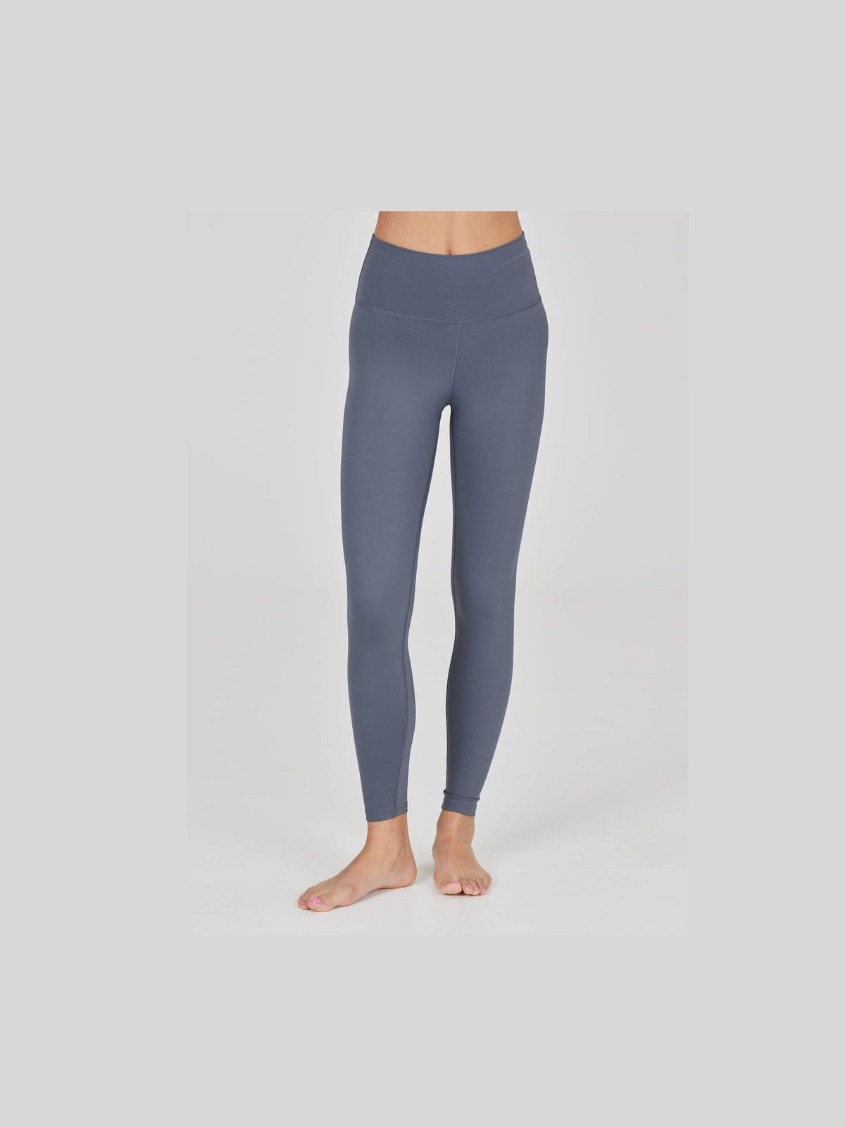 ATHLECIA FRANZ W TIGHTS