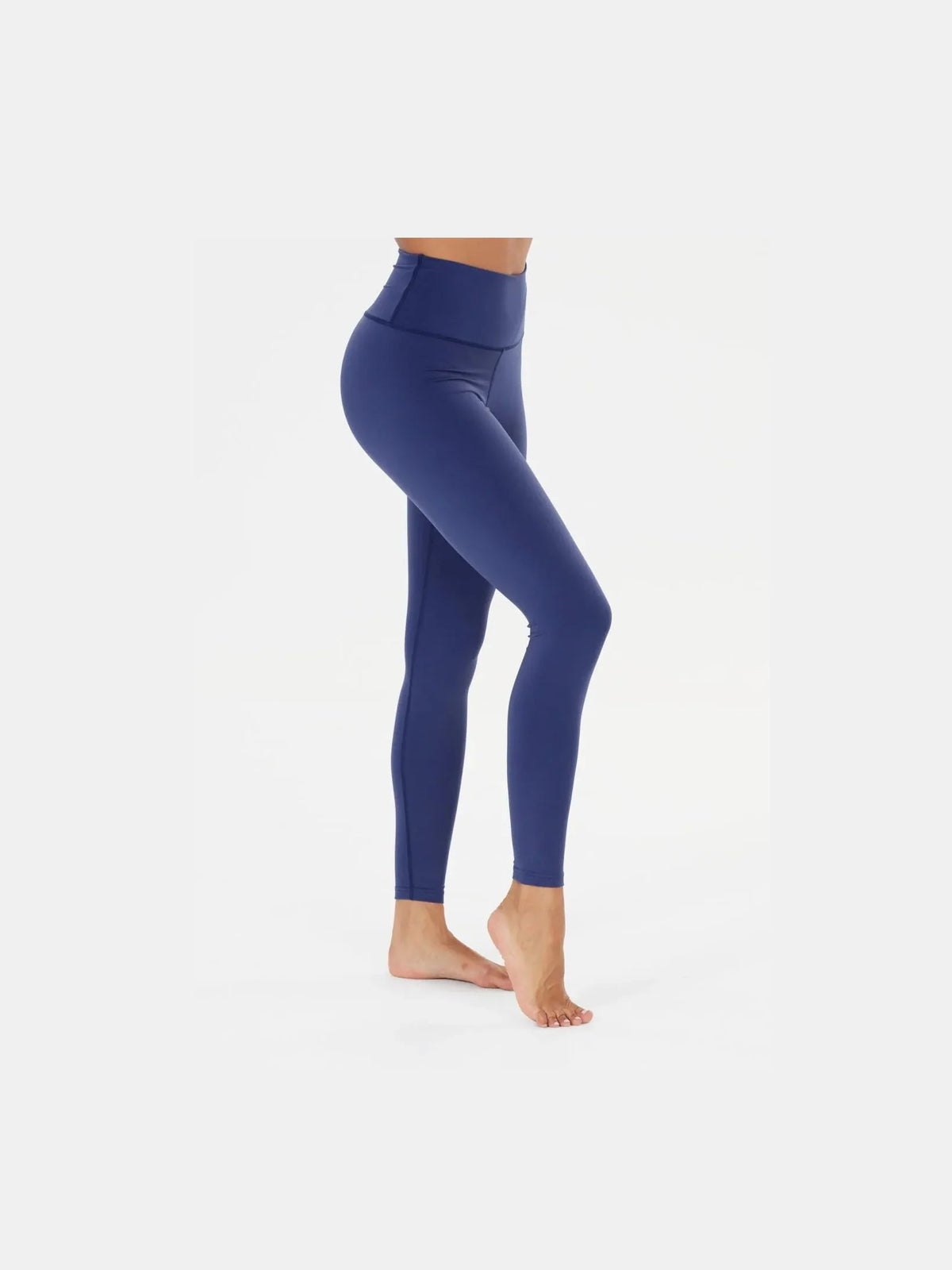 ATHLECIA FRANZ W TIGHTS