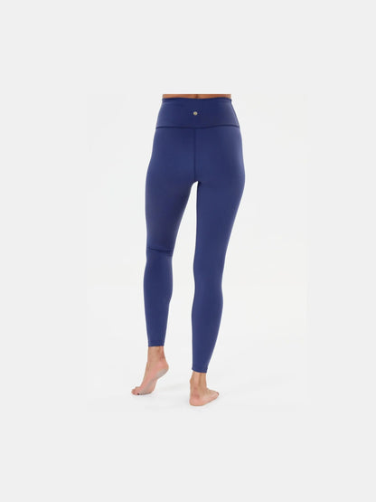 ATHLECIA FRANZ W TIGHTS