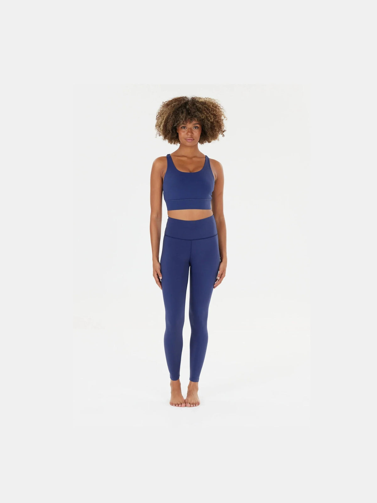 ATHLECIA FRANZ W TIGHTS