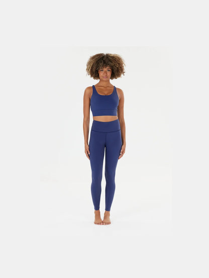 ATHLECIA FRANZ W TIGHTS