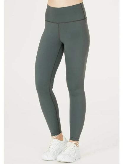 ATHLECIA FRANZ W TIGHTS