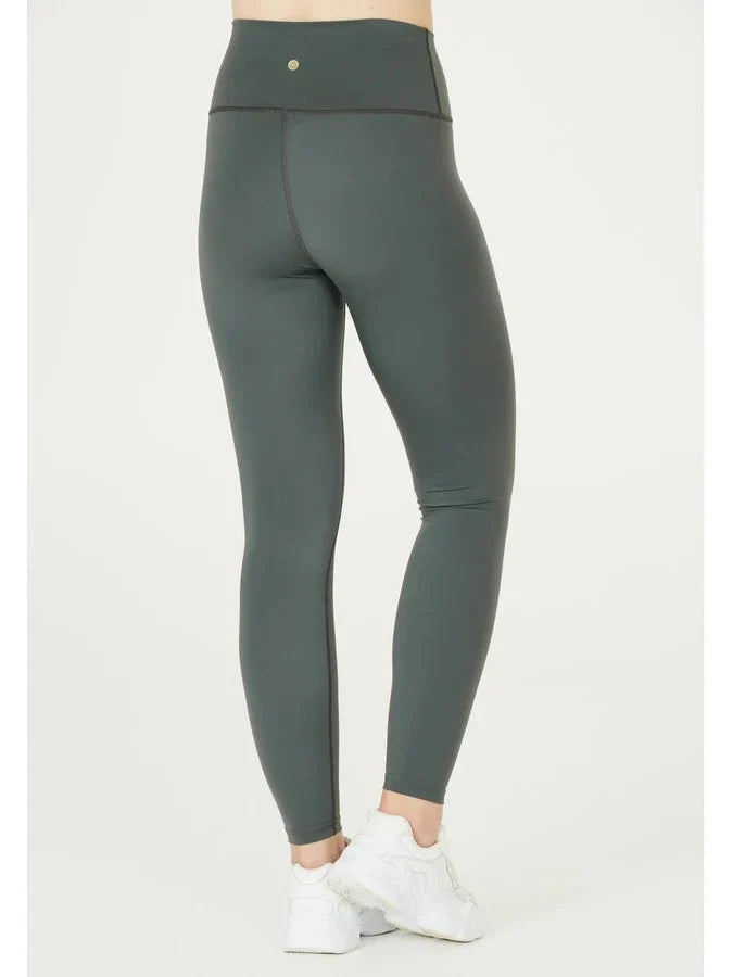 ATHLECIA FRANZ W TIGHTS