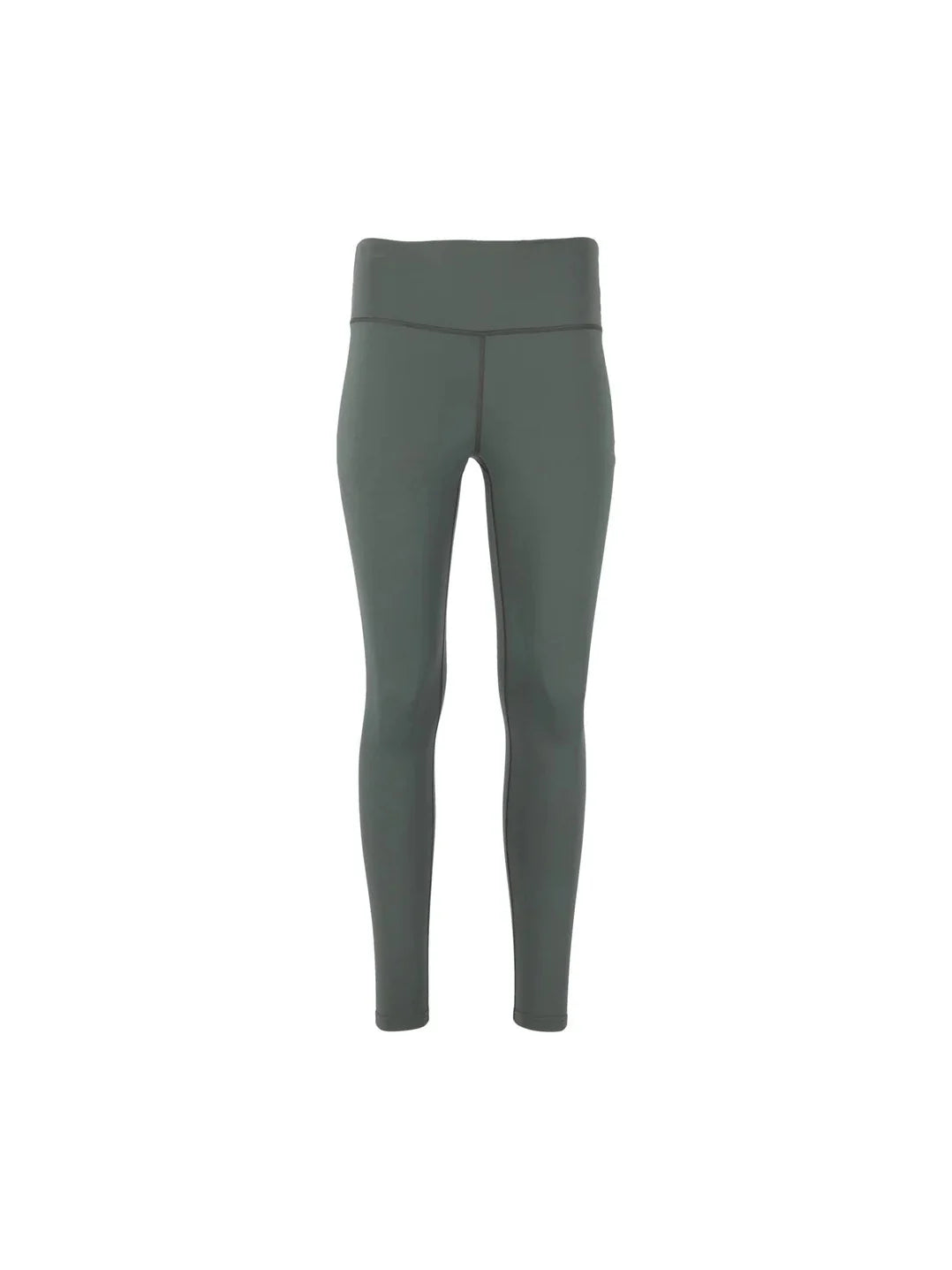 ATHLECIA FRANZ W TIGHTS
