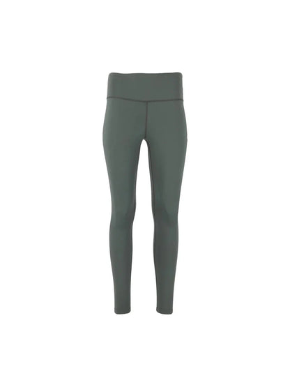 ATHLECIA FRANZ W TIGHTS