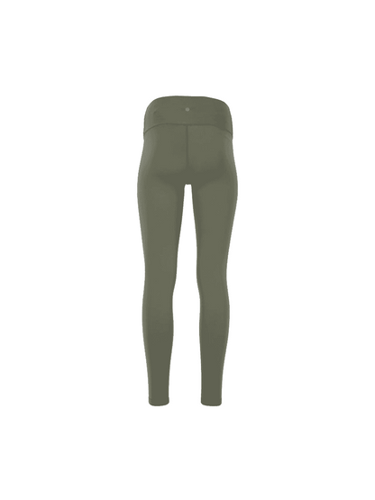 ATHLECIA FRANZ W TIGHTS