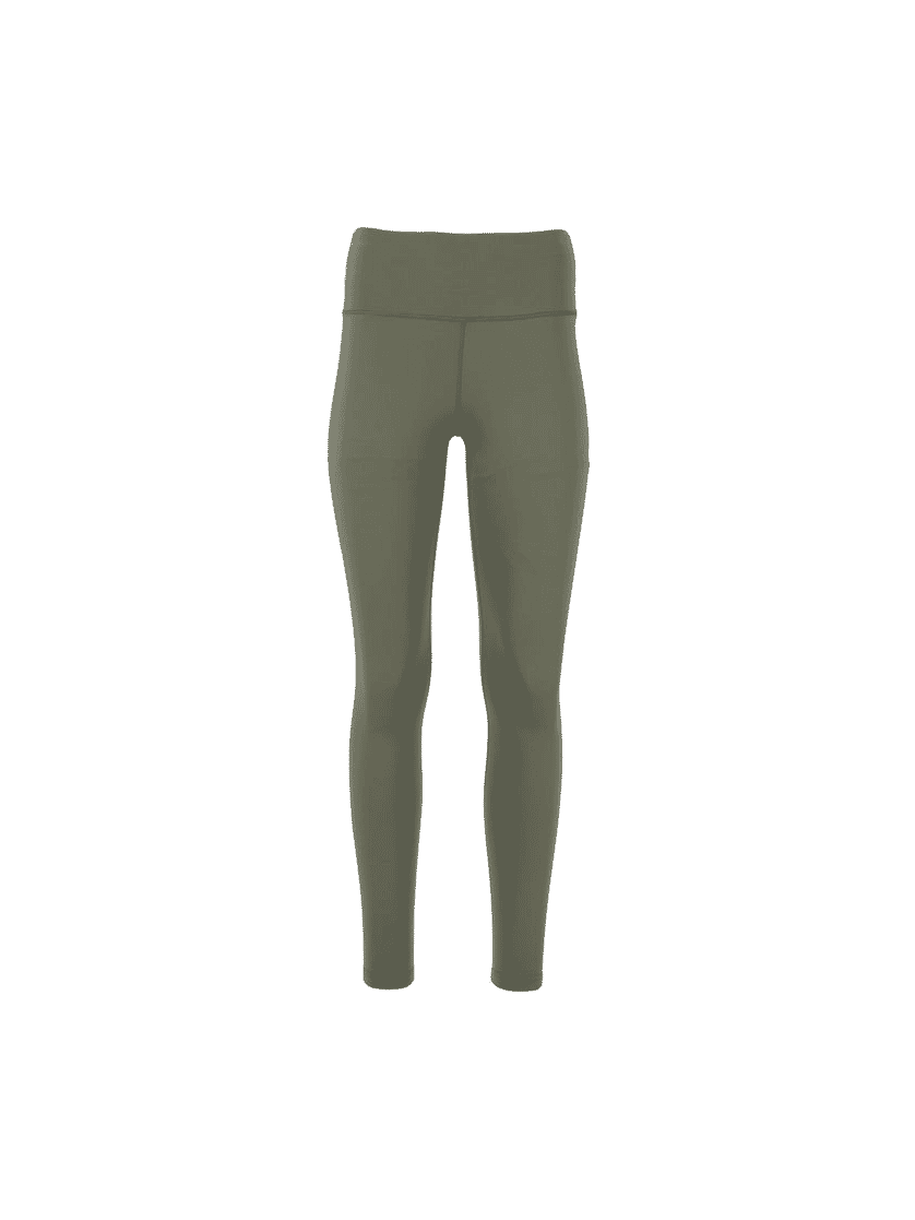 ATHLECIA FRANZ W TIGHTS