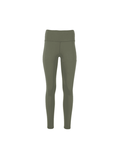 ATHLECIA FRANZ W TIGHTS