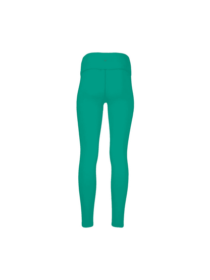 ATHLECIA FRANZ W TIGHTS