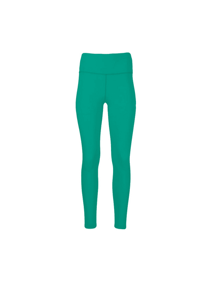 ATHLECIA FRANZ W TIGHTS