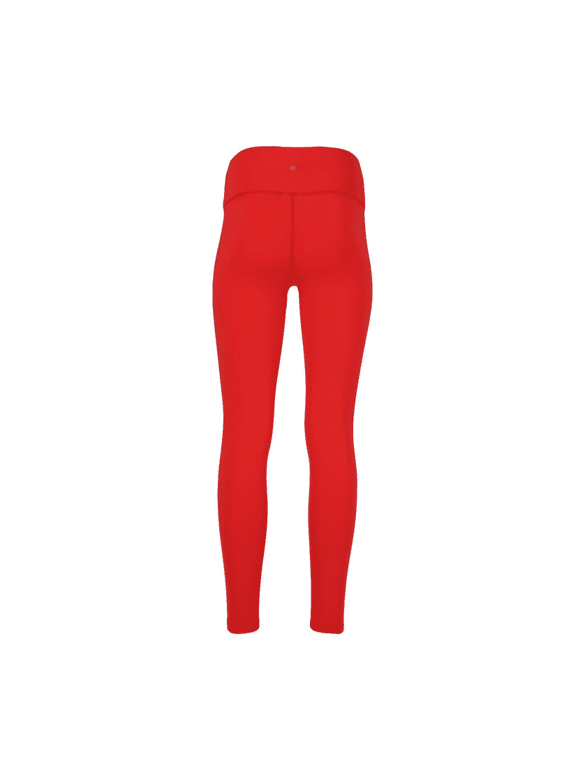 ATHLECIA FRANZ W TIGHTS