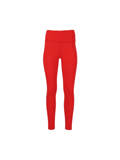 ATHLECIA FRANZ W TIGHTS