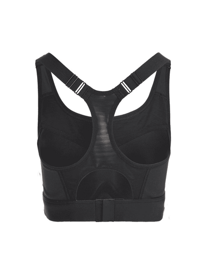 ATHLECIA JENNIE W SPORTS BRA