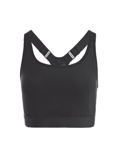 ATHLECIA JENNIE W SPORTS BRA