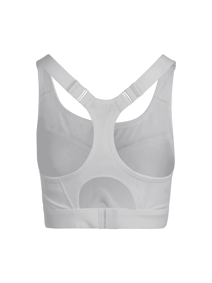 ATHLECIA JENNIE W SPORTS BRA