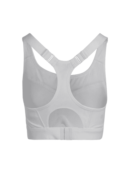 ATHLECIA JENNIE W SPORTS BRA