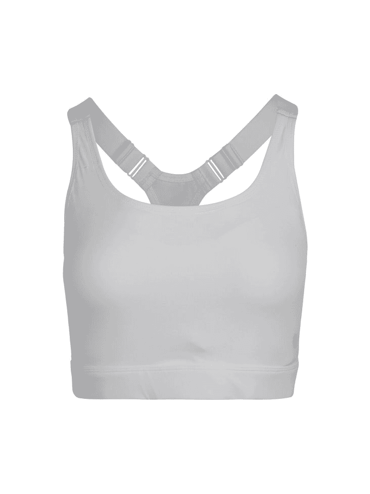 ATHLECIA JENNIE W SPORTS BRA
