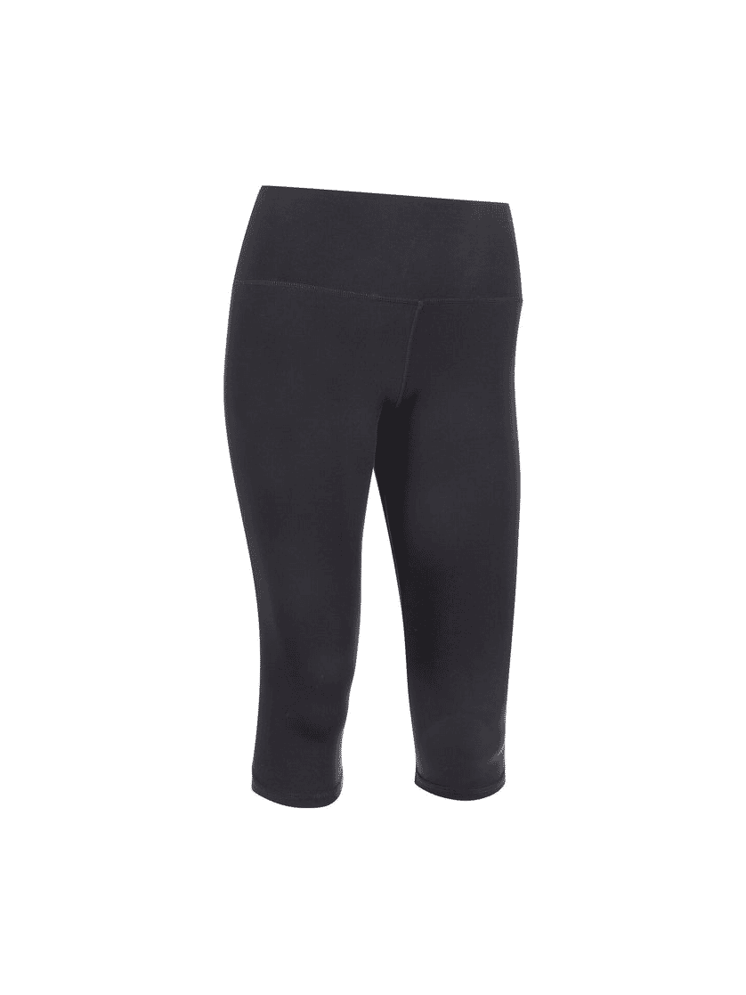 ATHLECIA FRANZ 3/4 WAIST TIGHTS