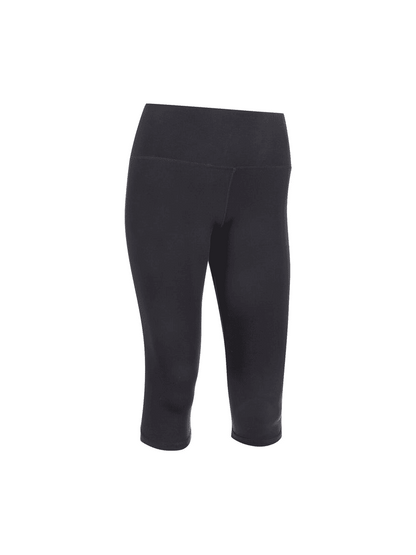 ATHLECIA FRANZ 3/4 WAIST TIGHTS
