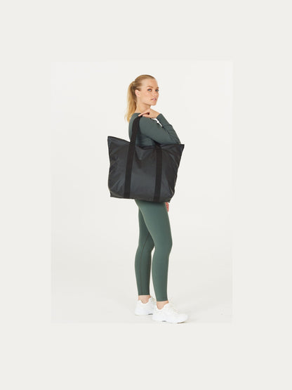 ATHLECIA BALEKU BAG