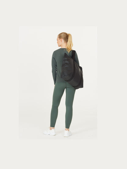 ATHLECIA BALEKU BAG