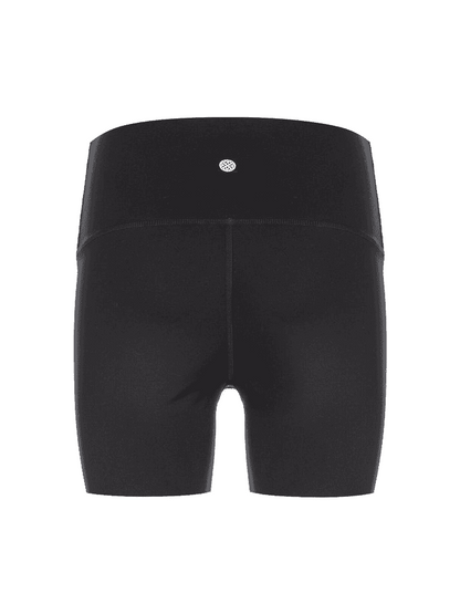 ATHLECIA ALMY W 4-INCH SHORT TIGHTS