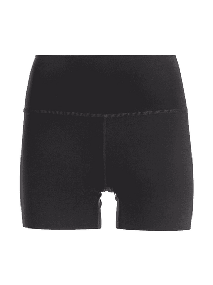 ATHLECIA ALMY W 4-INCH SHORT TIGHTS